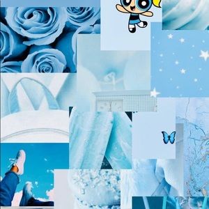 Meet your Posher, Chinatsu